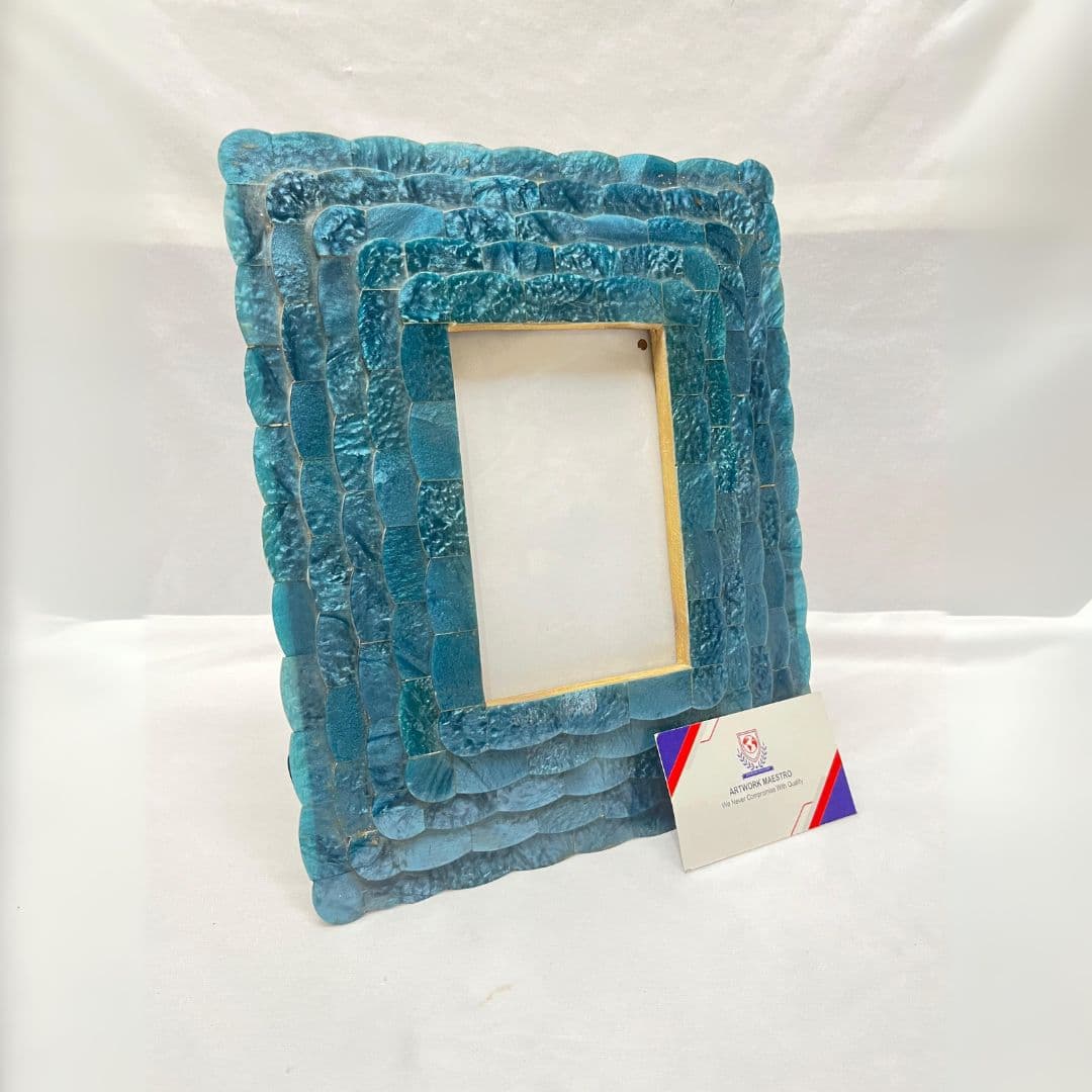 Picture Frames